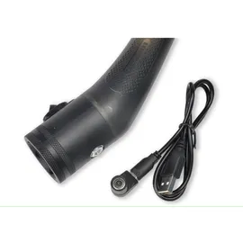 Best Divers Cobra Tauchlampe