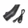 Best Divers Cobra Tauchlampe