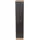 Respekta Apothekerschrank Merle 30 x 60 x 144,8 cm Grau