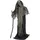 Europalms Halloween Figur Wanderer, 160cm
