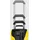Kärcher K5 Power Control Flex 1.324-700.0