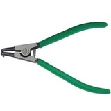 Stahlwille 65466001 Sicherungsringzange 3-10mm