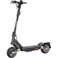 Navee ST3 Scooter