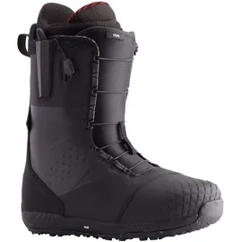 BURTON Ion black - 44
