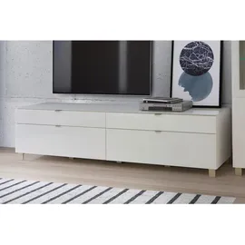 Hom ́in TV-Lowboard POOLE