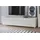 Hom ́in TV-Lowboard POOLE