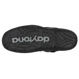 Daytona Road Vent GTX Schwarz/Grau 45