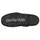 Daytona Road Vent GTX Schwarz/Grau 45