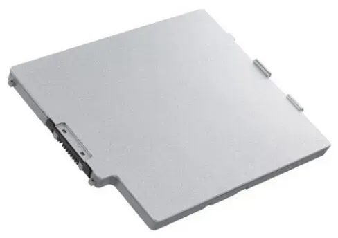 Panasonic FZ-VZSU84A2U Tabletersatzteil/-zubehör Akku