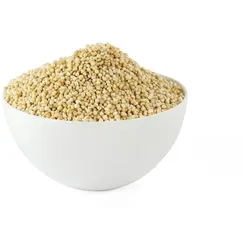 Perro Quinoa gepufft Flocken 1 kg