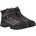 Stiefel Asphalte 44