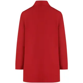 Betty Barclay Sommerjacke Damen Rot M