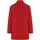 Betty Barclay Sommerjacke Damen Rot M