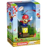 Carrera RC Super Mario Flying Cape (370501032)
