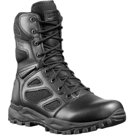 Magnum Spider Exo 8.0 SZ, Schuhe wasserdicht - Schwarz 45 EU