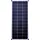 Solartronics monokristallin 100 W