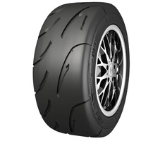 Nankang AR-1 235/35 R19 91Y