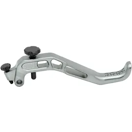 oak components MTB-Bremshebel-Set RLP | Magura