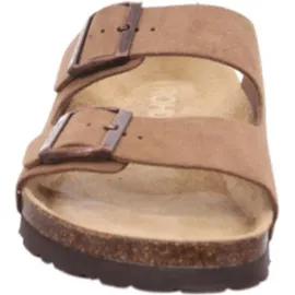 ROHDE Grado für Herren, braun, 42 EU
