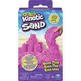 Spin Master Kinetic Sand 0,23 kg sortiert