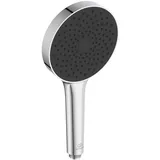 Ideal Standard Solos Handbrause A7895AA,