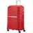 75 cm / 99-111 l red