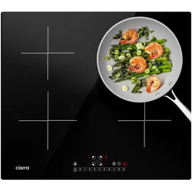 Ciarra CBBIH4B-OW