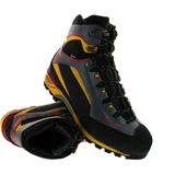 La Sportiva Trango Tower Gtx black/yellow (999100N) 43,5