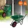 ECD Germany Schubkarre 100 l