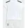 adidas Juventus Turin Heimtrikot 2026/2027 Kinder Weiß Gr. 80