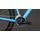 Cube Aim ONE 2026 27,5 Zoll RH 34 cm marlinblue 'n' reflex
