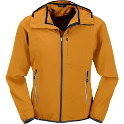 MAUL Sport Alpelhorn II schlamm (41) 50