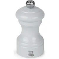 Peugeot BISTRORAMA Pfeffermühle 10 cm Grau unbefüllt