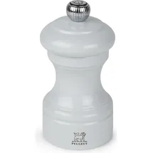 Peugeot BISTRORAMA Pfeffermühle 10 cm Grau unbefüllt