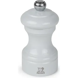 Peugeot BISTRORAMA Pfeffermühle 10 cm Grau unbefüllt