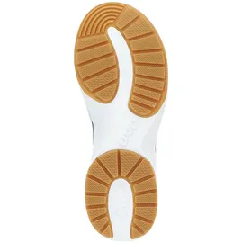 Uyn Haru Sneaker Herren (W000)