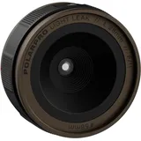 PolarPro LightLeak The ONE 28mm - L Mount - Black Week Rabatt