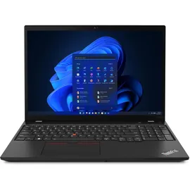 Lenovo ThinkPad P16s G2 AMD Ryzen 7 Pro 7840U 64 GB RAM 1 TB SSD