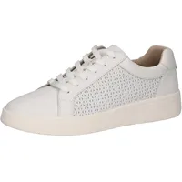 CAPRICE Sneaker 9-23300-42 102 G-Weite