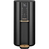 Philips ADD6901HBK Schwarz 4,0 l