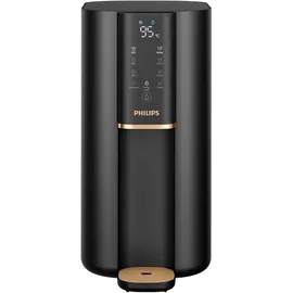 Philips ADD6901HBK Schwarz 4,0 l
