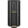 Philips ADD6901HBK Schwarz 4,0 l