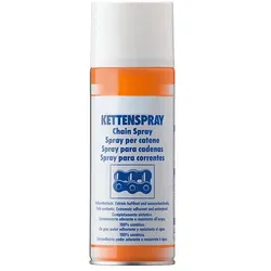 PRESTO Kettenspray 306390