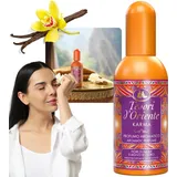 Tesori D'oriente Karma Eau de Toilette 100 ml