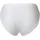 HOM Comfort Micro Briefs Classic weiß S 2er Pack