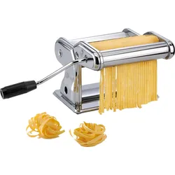 Pasta Perfetta Brillante Nudelsmaschine