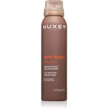 NUXE Men [BOOST]3 Rasierschaum 150 ml
