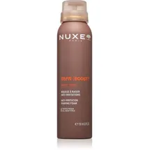 NUXE Men [BOOST]3 Rasierschaum 150 ml