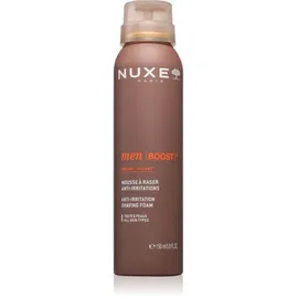 NUXE Men [BOOST]3 Rasierschaum 150 ml