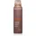 NUXE Men [BOOST]3 Rasierschaum 150 ml